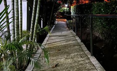 VENTA de CASAS en ANAPOIMA