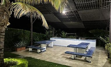 VENTA de CASAS en ANAPOIMA