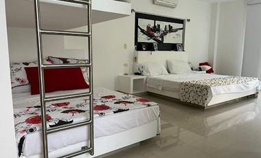 VENTA de CASAS en ANAPOIMA