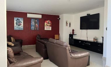 VENTA de CASAS en ANAPOIMA