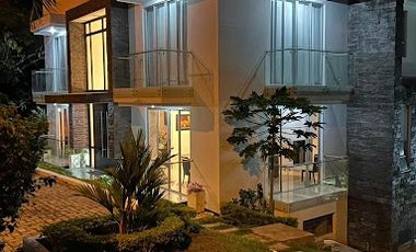 VENTA de CASAS en ANAPOIMA