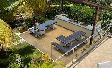 VENTA de CASAS en ANAPOIMA