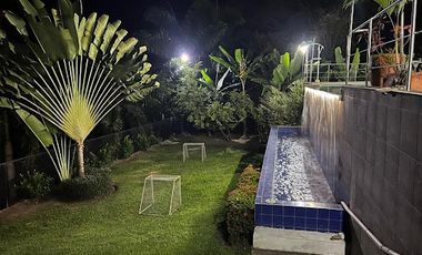 VENTA de CASAS en ANAPOIMA