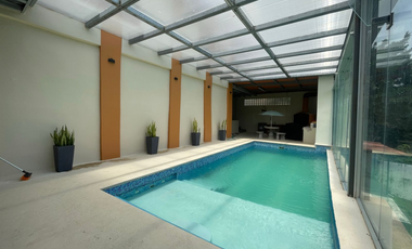 Se Vende Casa Campestre Vía Valle de Antón