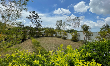 Se Vende Casa Campestre Vía Valle de Antón