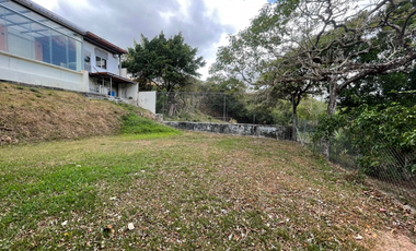 Se Vende Casa Campestre Vía Valle de Antón