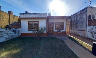 Casa en venta en San Antonio de Padua Norte
