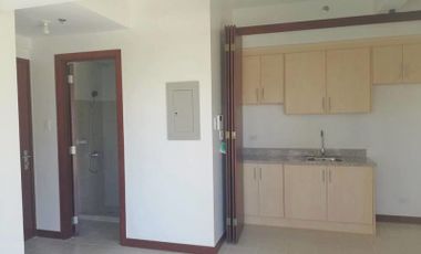 PRE SELLING CONDO FOR SALE IN MAKATI CHINO ROCES GIL PUYAT BUENDIA