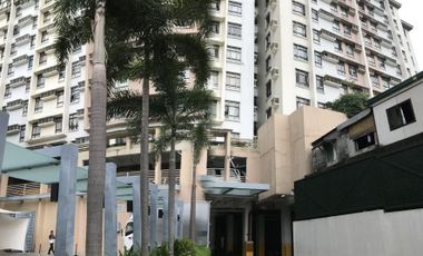 Suntrust Treetop Villas Condo near Makati Avenue
