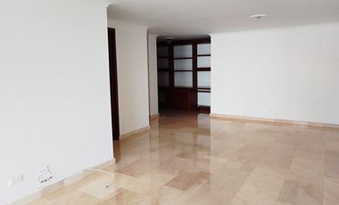 PR13551 SE ARRIENDA APARTAMENTO EN SECTOR JARDINES, ENVIGADO