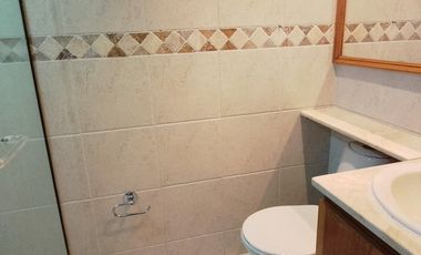 PR13551 SE ARRIENDA APARTAMENTO EN SECTOR JARDINES, ENVIGADO