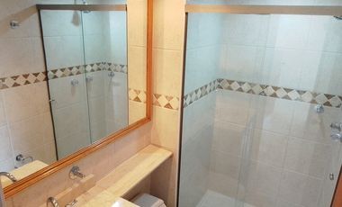 PR13551 SE ARRIENDA APARTAMENTO EN SECTOR JARDINES, ENVIGADO