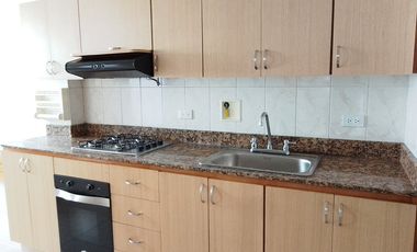 PR13551 SE ARRIENDA APARTAMENTO EN SECTOR JARDINES, ENVIGADO