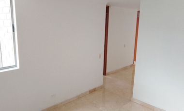 PR13551 SE ARRIENDA APARTAMENTO EN SECTOR JARDINES, ENVIGADO