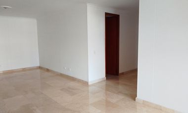PR13551 SE ARRIENDA APARTAMENTO EN SECTOR JARDINES, ENVIGADO