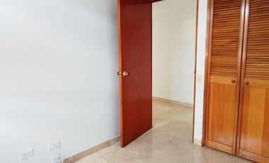 PR13551 SE ARRIENDA APARTAMENTO EN SECTOR JARDINES, ENVIGADO