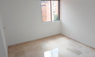 PR13551 SE ARRIENDA APARTAMENTO EN SECTOR JARDINES, ENVIGADO
