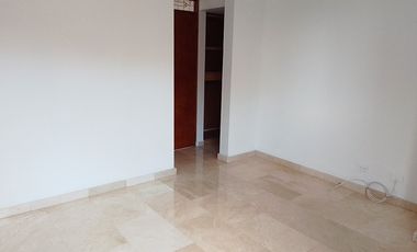 PR13551 SE ARRIENDA APARTAMENTO EN SECTOR JARDINES, ENVIGADO