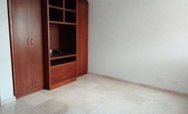 PR13551 SE ARRIENDA APARTAMENTO EN SECTOR JARDINES, ENVIGADO