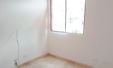 PR13551 SE ARRIENDA APARTAMENTO EN SECTOR JARDINES, ENVIGADO