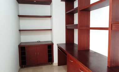PR13551 SE ARRIENDA APARTAMENTO EN SECTOR JARDINES, ENVIGADO