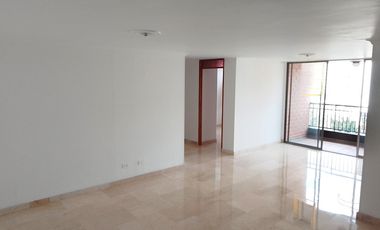 PR13551 SE ARRIENDA APARTAMENTO EN SECTOR JARDINES, ENVIGADO