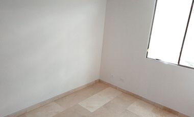 PR13551 SE ARRIENDA APARTAMENTO EN SECTOR JARDINES, ENVIGADO