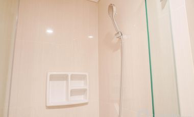 Apartemen Grand Madison