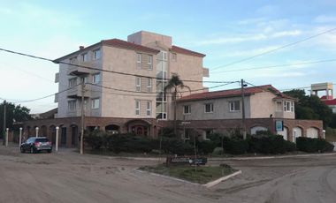 Hotel - Villa Gesell