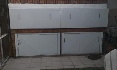 Chalet en venta en San Justo