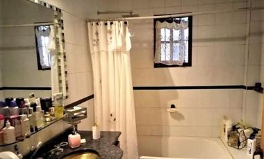 Chalet en venta en San Justo