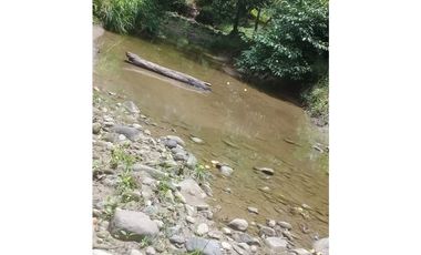 VENTA DE FINCA PROVINCIA DE CHIRIQU-4437RC