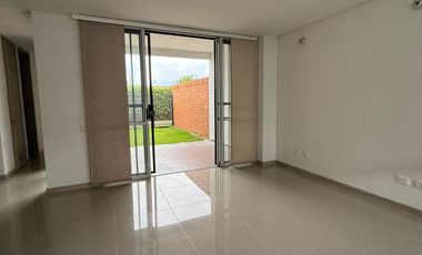 Venta Casa – Jamundí. Cod V13666