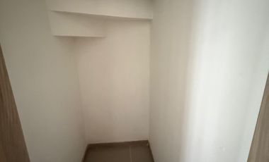 Venta Casa – Jamundí. Cod V13666