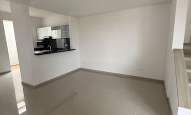 Venta Casa – Jamundí. Cod V13666
