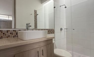 Venta Casa – Jamundí. Cod V13666