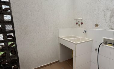 Venta Casa – Jamundí. Cod V13666