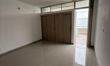 Venta Casa – Jamundí. Cod V13666