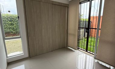 Venta Casa – Jamundí. Cod V13666