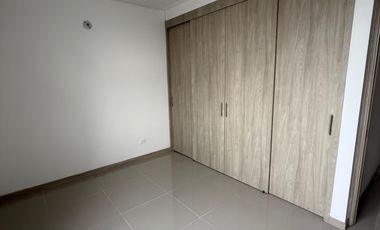 Venta Casa – Jamundí. Cod V13666