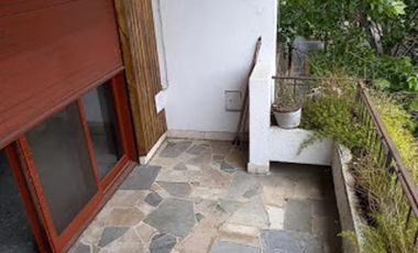 OPORTUNIDAD / DEPARTAMENTOS  3 AMBIENTES CON DEPENDENCIAS /  COCHERAS  / UN DOS AMBIENTES / TERRAZA / BERNAL / QUILMES (valor publicado a modo figurat