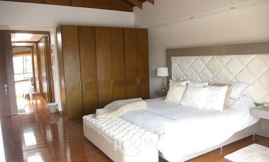 Casa Vivenza ID: 155509r