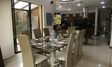 Casa Vivenza ID: 155509r