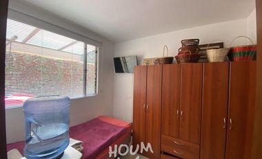 Casa Vivenza ID: 155509r