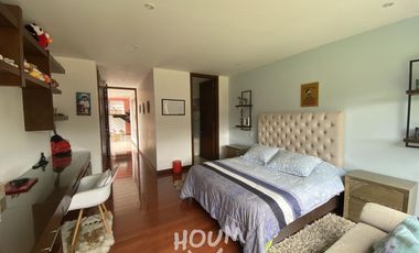 Casa Vivenza ID: 155509r