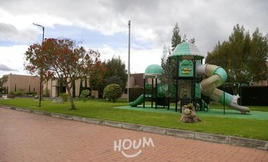 Casa Vivenza ID: 155509r