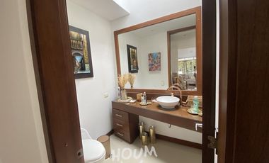 Casa Vivenza ID: 155509r