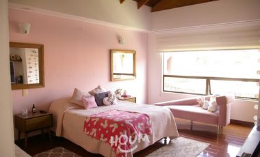 Casa Vivenza ID: 155509r