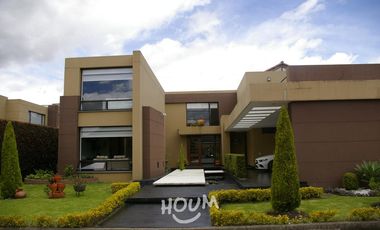 Casa Vivenza ID: 155509r