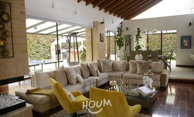 Casa Vivenza ID: 155509r